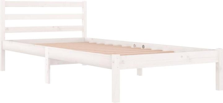 Actual product image VidaXL Kordula (90 x 200 cm)
