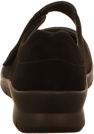 Produktbild Semler Ballerinas (36.5)