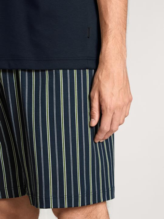 Actual product image Calida Nightwear Xtra Kurz-Pyjama (M)