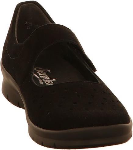 Produktbild Semler Ballerinas (36.5)