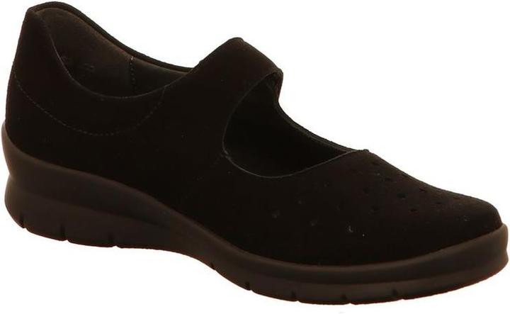 Produktbild Semler Ballerinas (36.5)