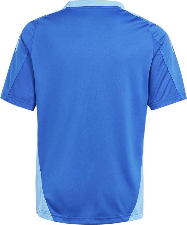 Image du produit adidas TIRO24 C TRJSYY (116)