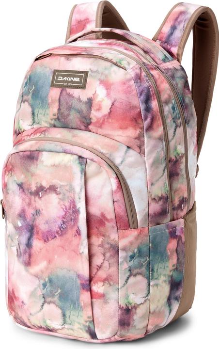 Dakine Campus 33 (33 l)