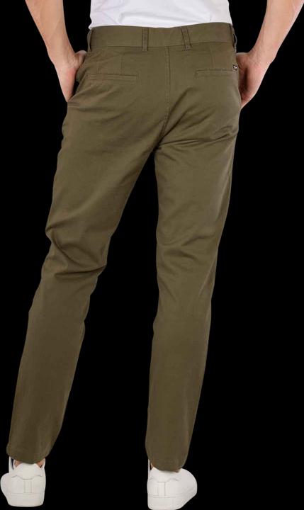 Immagine prodotto Scotch & Soda 10019796 (W29/L32)