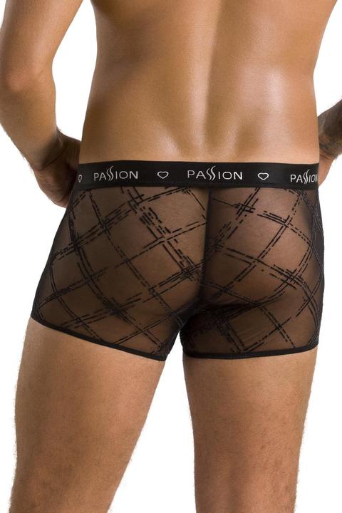 Produktbild Passion Shorts "James" (L, XL)