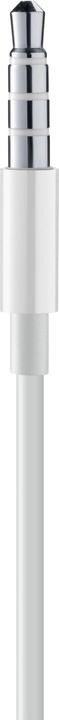 Immagine prodotto Cellularline Music Sound Earphones Capsule (Cablato)