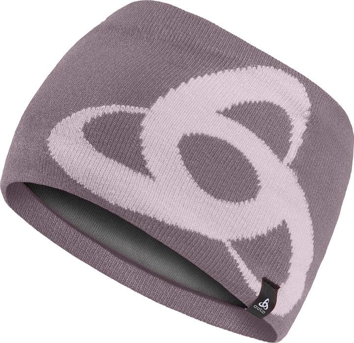Odlo Ceramiwarm Mid Gage
