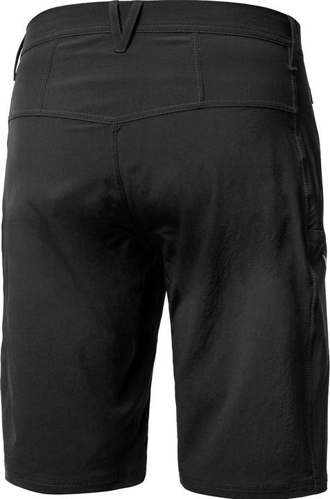 Produktbild Salewa Herren Talveno DST Shorts (S)
