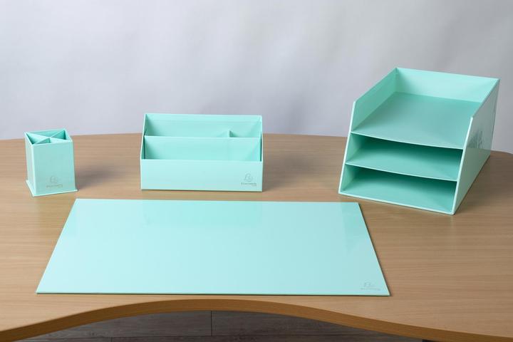 Actual product image Exacompta Desk pad (585 x 385 mm)