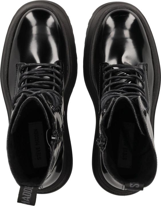 Image du produit Steve Madden Stiefelette (39)