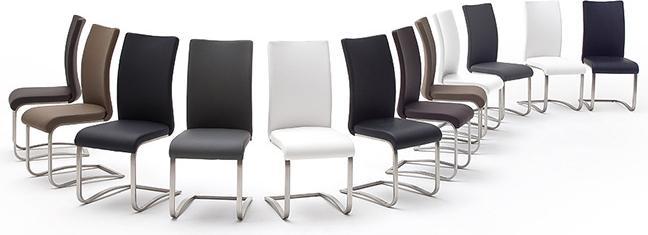 Produktbild Robas Lund Arco