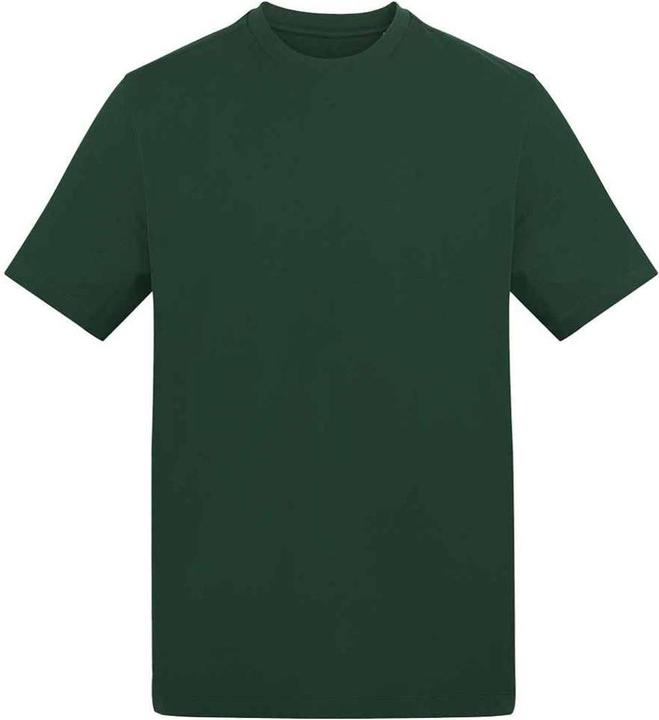 Awdis 180 TShirt
