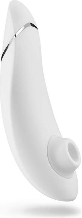 Image du produit Womanizer Premium