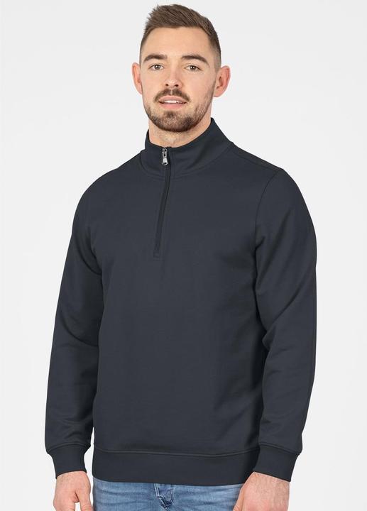 Immagine prodotto JAKO Ziptop Doubletex (4XL)