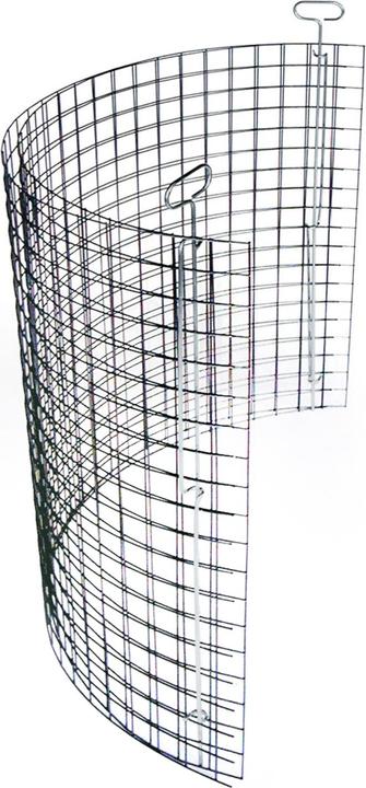 Produktbild Bellissa Rund-Komposter (670 l)