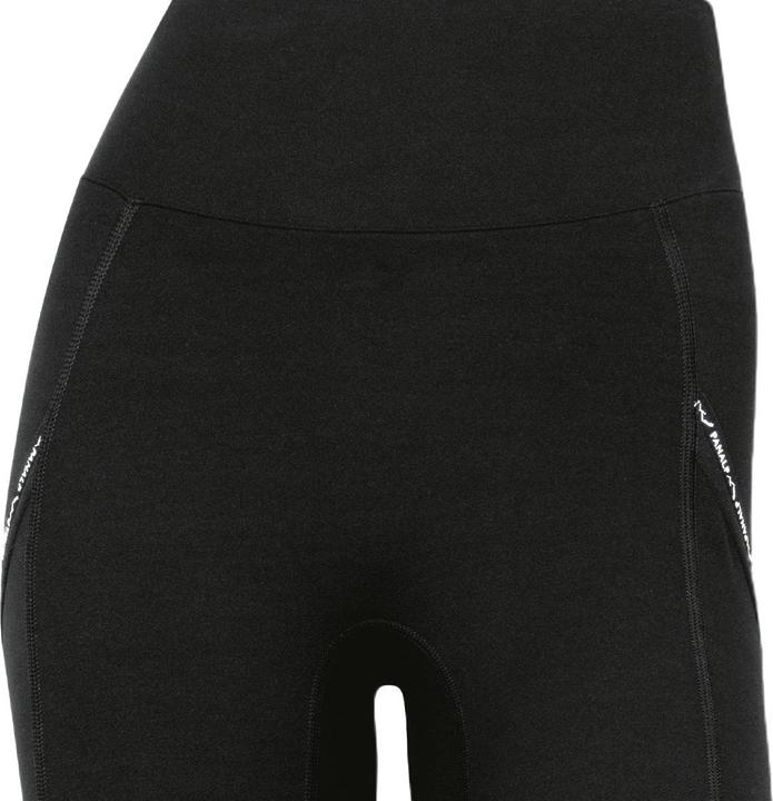 Actual product image Anita Smart Sport (38, M)