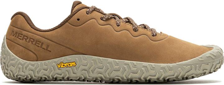 Merrell Vapor Glove 6