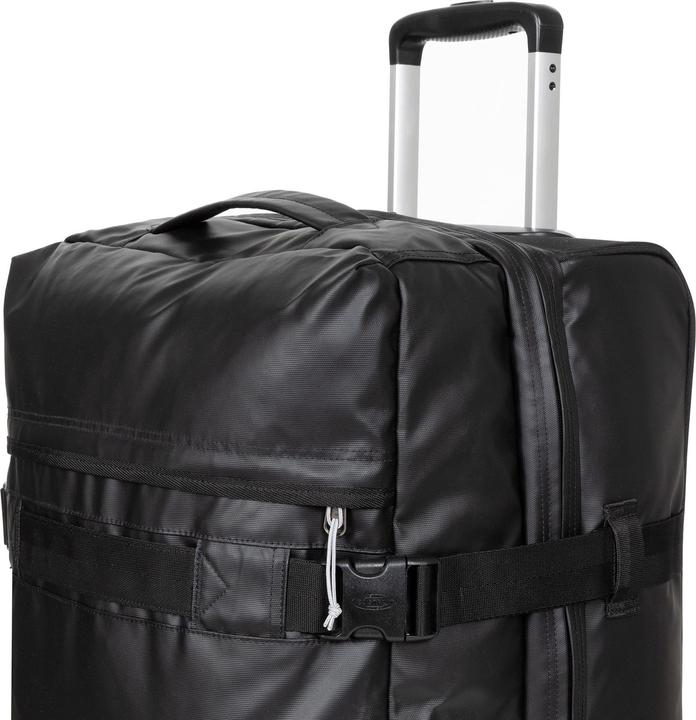 Image du produit Eastpak Transit'r Tarp (78 l, M (50 - 90l))