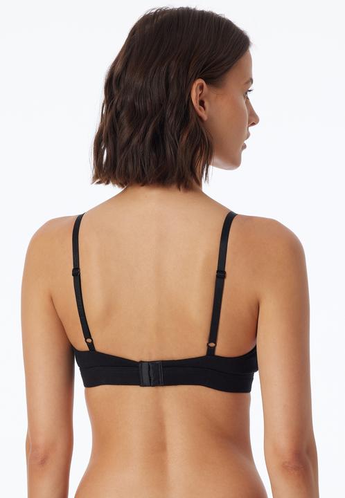 Image du produit Schiesser Soutien-Gorge (85 A, Une unité par pack)