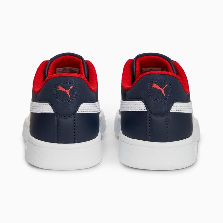 Produktbild Puma Smash 3.0 L Jr (37)