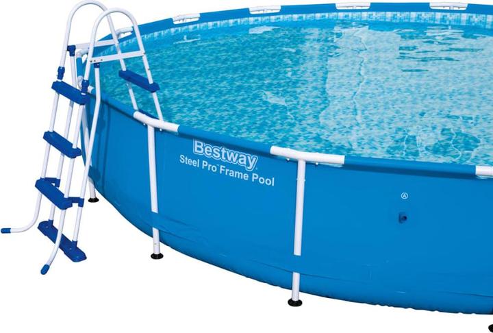 Image du produit Bestway Flowclear