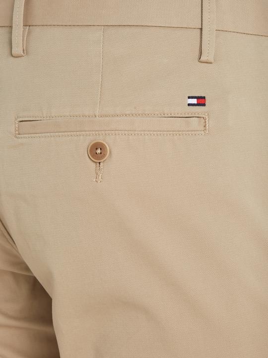 Produktbild Tommy Hilfiger CORE BLEECKER 1985 PIMA COTTON (W34/L32)