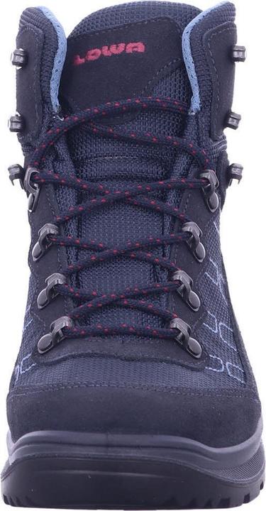 Produktbild Lowa Taurus Pro GTX Ws (41.5)