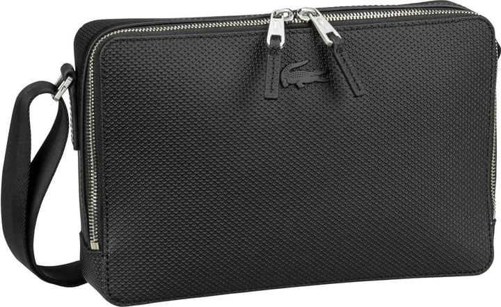 Lacoste Umhängetasche Chantaco Reporter Bag 3270