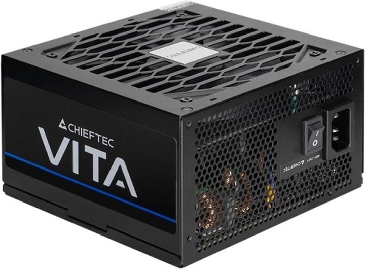 Image du produit Chieftec BPX-850-S (850 W)