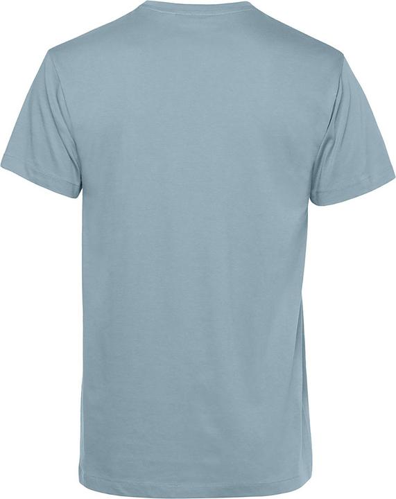 Actual product image B&C UTBC4658 P (XS)