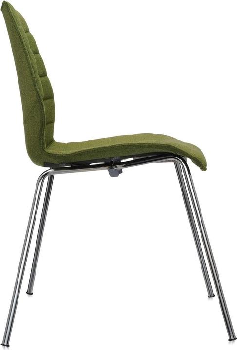 Produktbild Kartell Maui Soft Stuhl