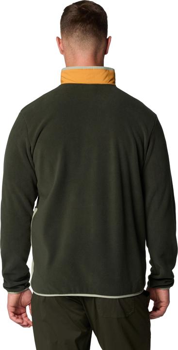 Image du produit Columbia Polaire à zip intégral Sequoia Grove™ (XXL)