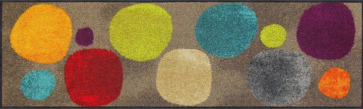Image du produit Salonloewe Tapis de sol (30 x 100 cm)