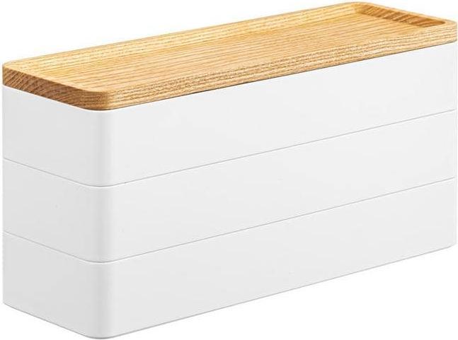 Yamazaki Accessoire Ablage