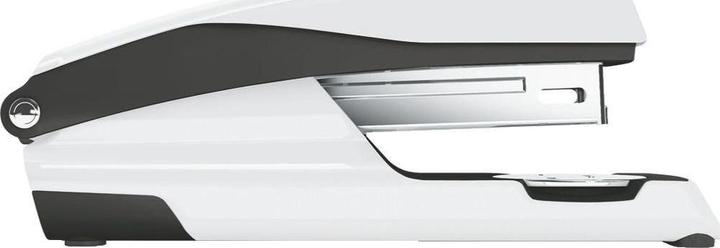Image du produit Leitz Agrafeuse de bureau NeXXt (30 feuilles)