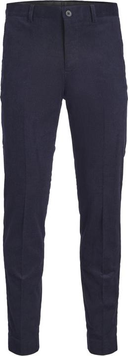 Jack & Jones Cord Hose
