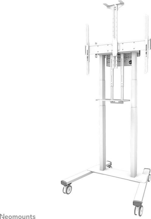 Produktbild Neomounts FL55-875WH1 (Universal, 100", 110 kg)