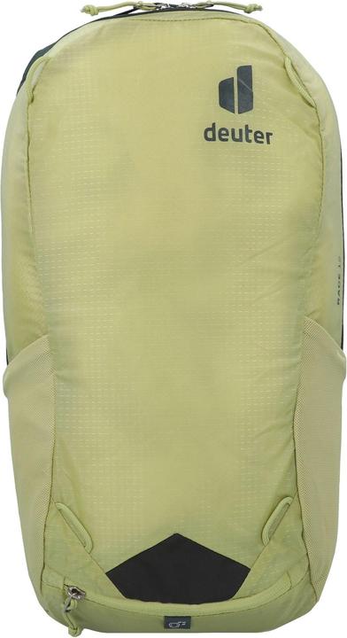Actual product image Deuter Race 12 (12 l)
