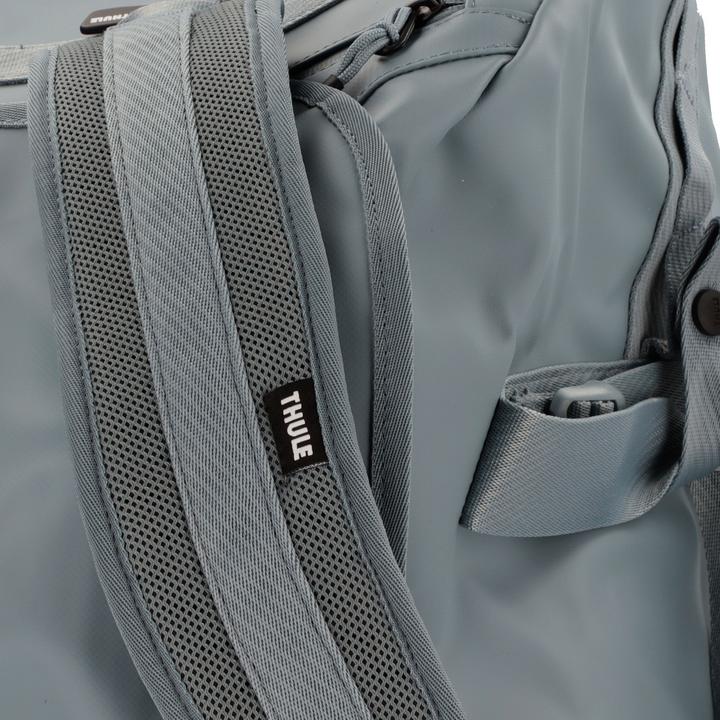 Actual product image Thule Chasm (90 l)