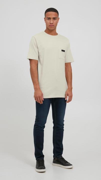 Actual product image Solid SDVicente 21106125 (M)