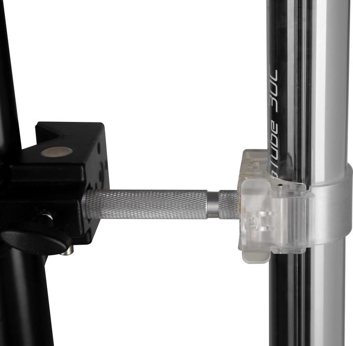 Produktbild Nanlite T12 Halterung (Stativhalterung)