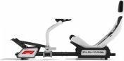 Actual product image Playseat Formula Instinct - F1 Edition