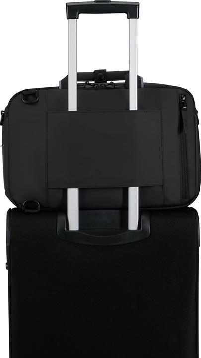 Immagine prodotto American Tourister Borsa da imbarco TAKE2CABIN (24 l, Bagaglio a mano (fino a 50 litri))