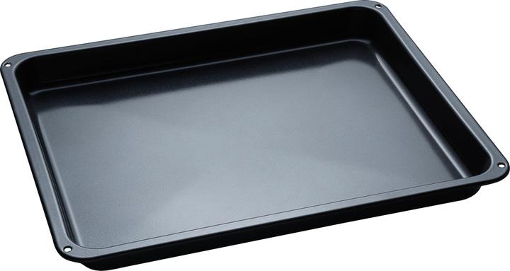 Electrolux M9OOEC01