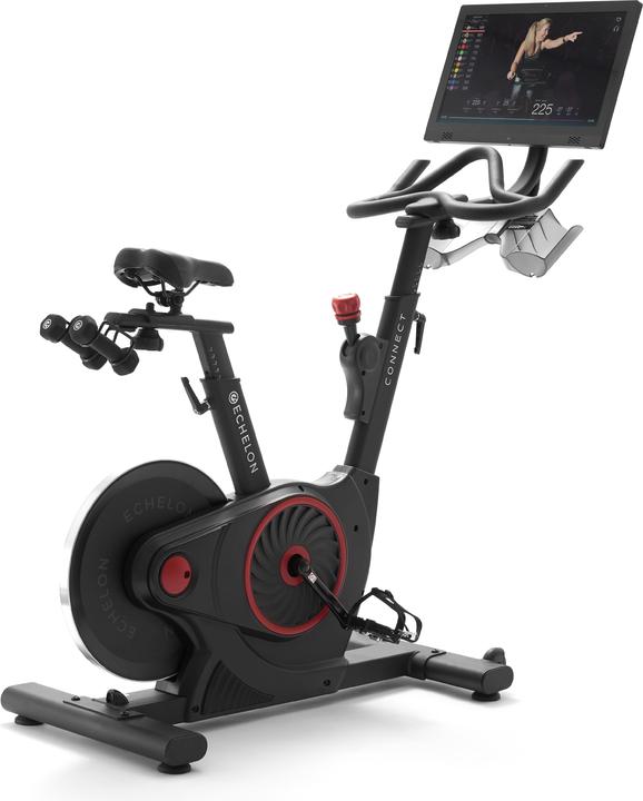Image du produit Echelon Fitness Vélo Connect EX5-s