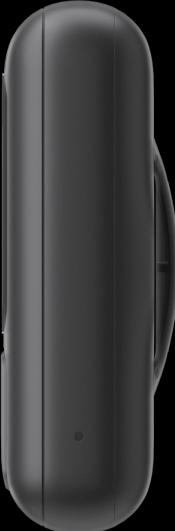Immagine prodotto Insta360 Telecomando d'azione GPS (x3, Uno X2, Una R)