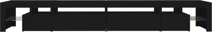 Immagine prodotto VidaXL Alana (290 x 36,5 x 40 cm)