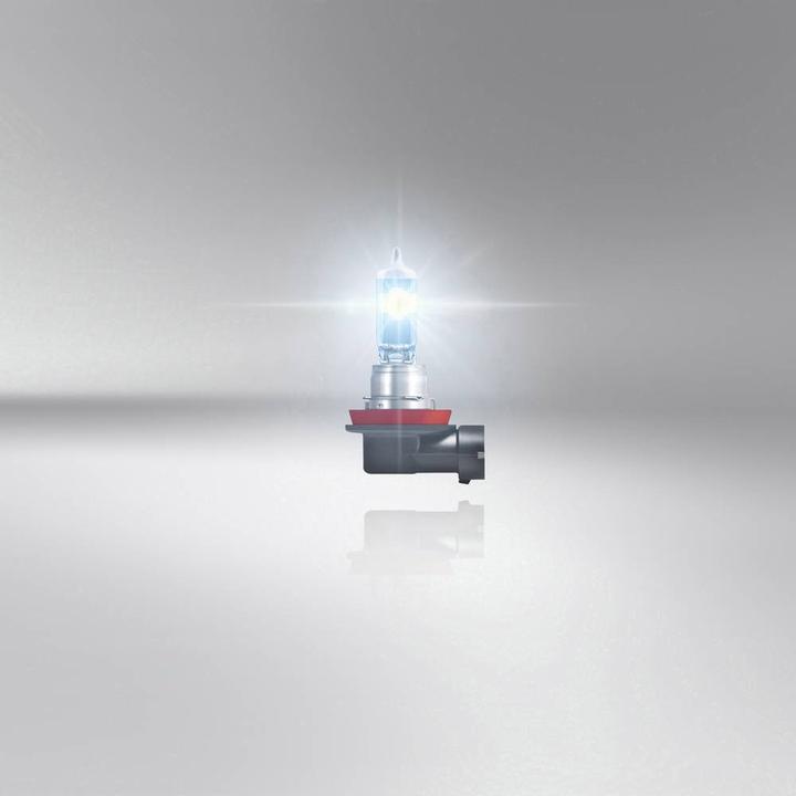 Produktbild Osram Night Breaker Laser Next Generation (H11)