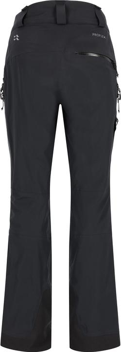 Actual product image Rab Khroma Kinetic (XS)