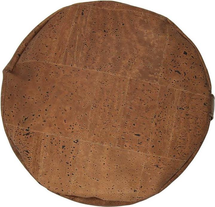 Immagine prodotto Yelafox Cuscino da yoga (12 cm)